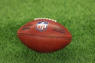 Lowest salary in the NFL